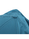 ALPINE PRO Женска спортна шапка ALPINE PRO HARWA storm blue