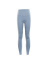 ALPINE PRO Дамски бързо съхнещи легинси ALPINE PRO NOSQA ashley blue