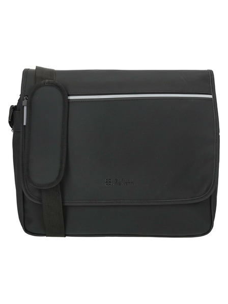 Enrico Benetti Enrico Benetti Bergen 56009 Black bag