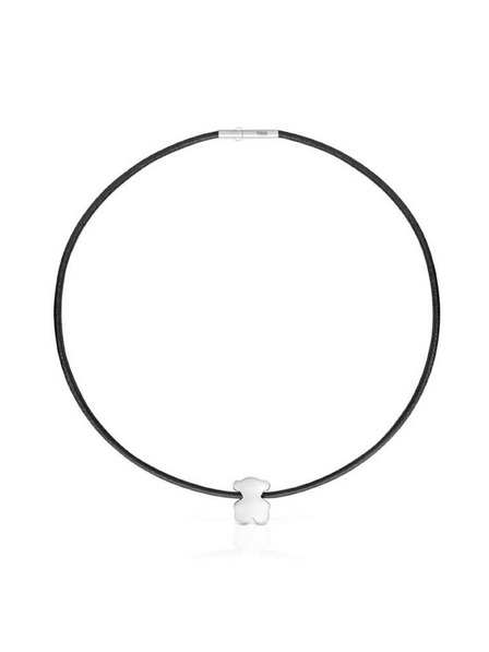 TOUS Дамско колие TOUS Bold Motif 1004572800
