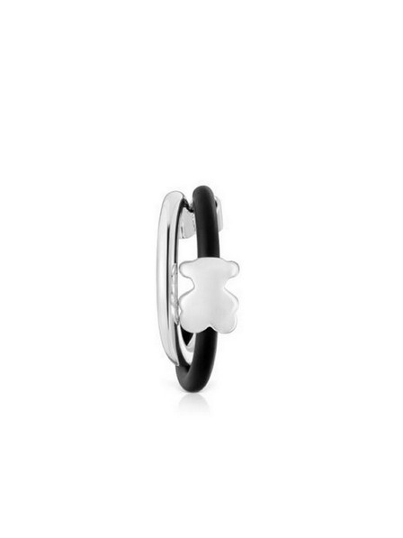 TOUS Ухо маншета/Ear cuff TOUS Bold Motif 1004564900