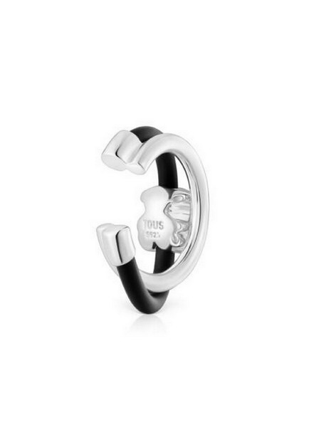 TOUS Ухо маншета/Ear cuff TOUS Bold Motif 1004564900