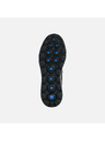 Geox Черни дамски маратонки Geox Spherica 4x4 b abx