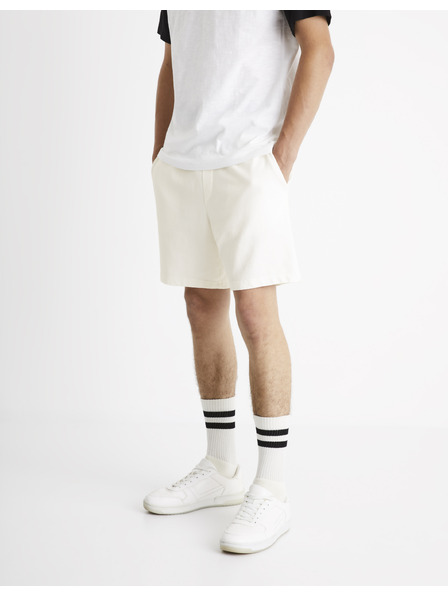Celio Covarsi Къси панталони