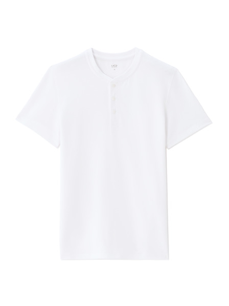Celio Тениска Мепери