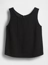 GAP Муселинов топ GAP