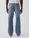GAP Джинси Relaxed Straight GAP