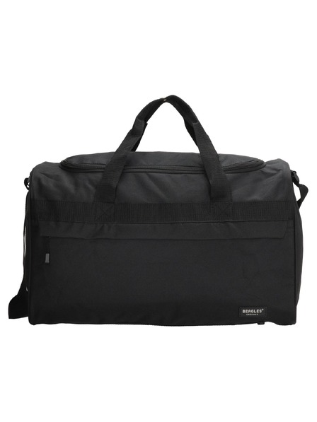 Beagles Чанта Beagles Originals Basics 19206 Black