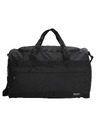 Beagles Чанта Beagles Originals Basics 19206 Black