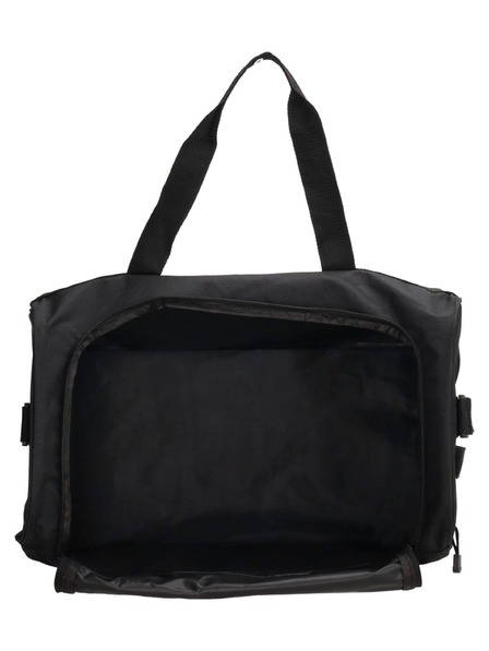 Beagles Чанта Beagles Originals Basics 19206 Black