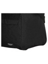 Beagles Чанта Beagles Originals Basics 19206 Black