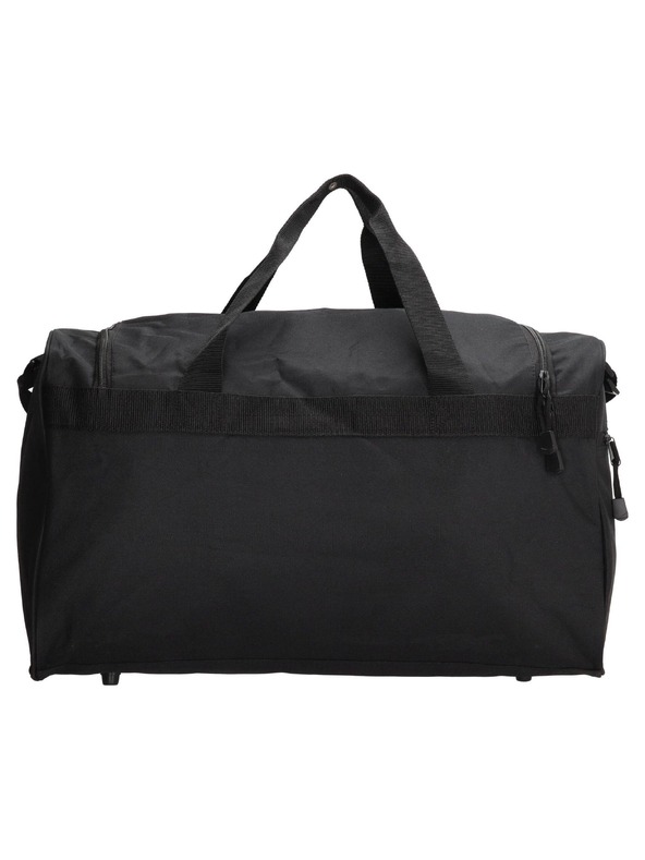 Beagles Чанта Beagles Originals Basics 19206 Black