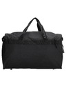 Beagles Чанта Beagles Originals Basics 19206 Black