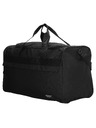 Beagles Чанта Beagles Originals Basics 19206 Black