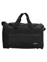 Beagles Чанта Beagles Originals Basics 19205 Black