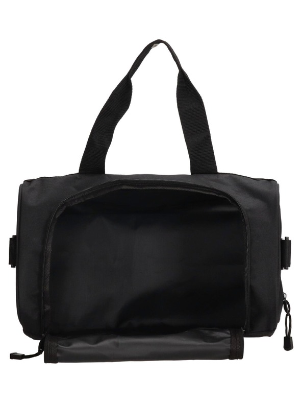 Beagles Чанта Beagles Originals Basics 19205 Black