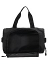 Beagles Чанта Beagles Originals Basics 19205 Black