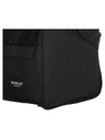 Beagles Чанта Beagles Originals Basics 19205 Black