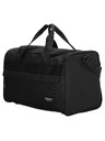 Beagles Чанта Beagles Originals Basics 19205 Black