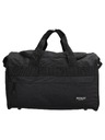 Beagles Чанта Beagles Originals Basics 19205 Black
