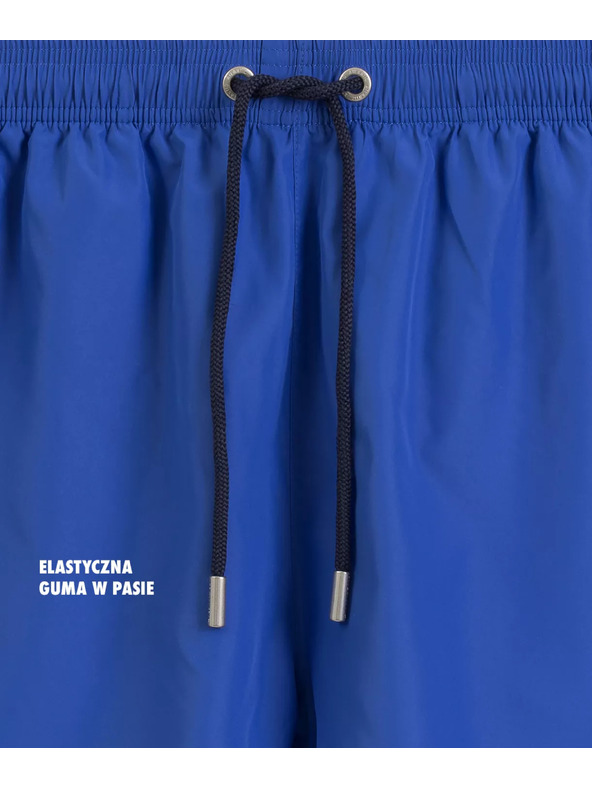 Atlantic Бански шорти
