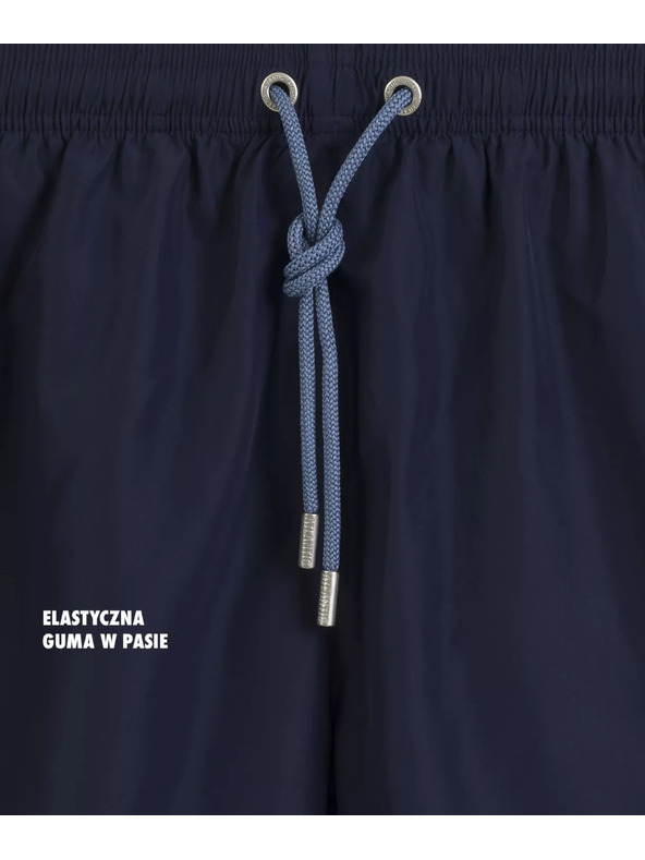 Atlantic Бански шорти