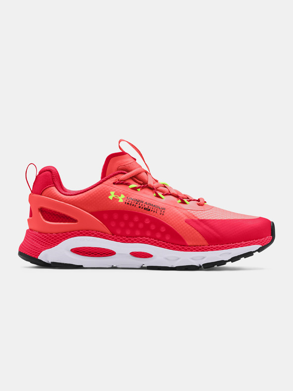Under Armour Унисекс обувки Under Armour HOVR Infinite Summit 2