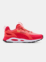 Under Armour Унисекс обувки Under Armour HOVR Infinite Summit 2