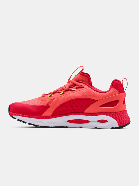 Under Armour Унисекс обувки Under Armour HOVR Infinite Summit 2