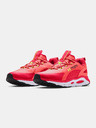 Under Armour Унисекс обувки Under Armour HOVR Infinite Summit 2