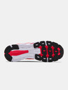 Under Armour Унисекс обувки Under Armour HOVR Infinite Summit 2