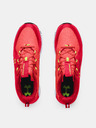 Under Armour Унисекс обувки Under Armour HOVR Infinite Summit 2