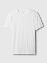 GAP Тениска с къс ръкав GAP