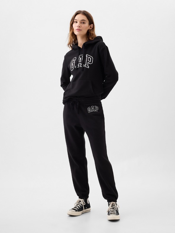 GAP Потници с логото на GAP