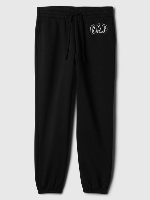 GAP Потници с логото на GAP