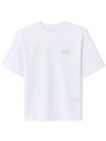 Celio Oversize тениска Mexgrafi