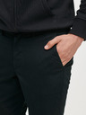 GAP Slim хаки панталони GAP