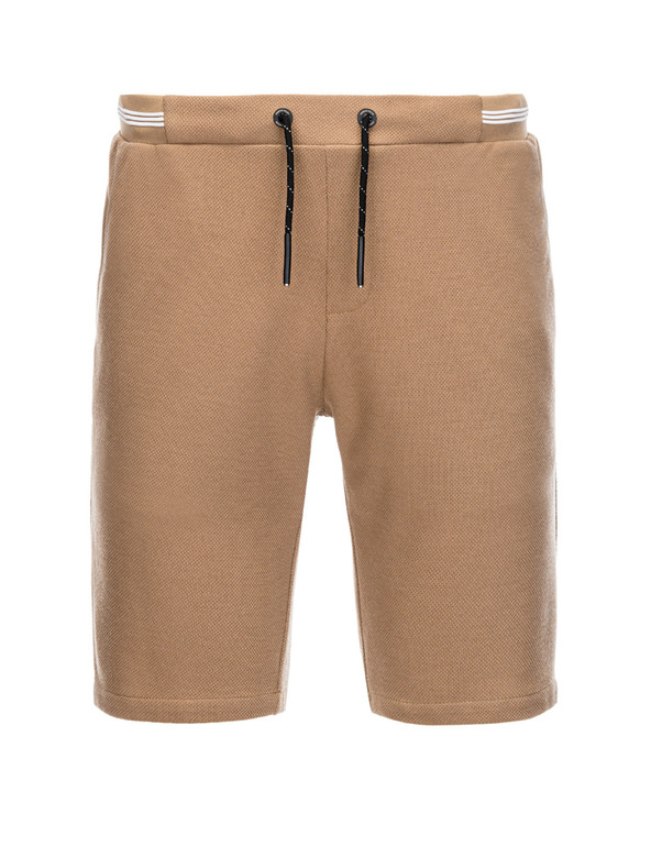 Ombre Clothing Къси панталони