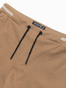 Ombre Clothing Къси панталони