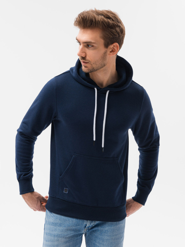 Ombre Clothing Sweatshirt