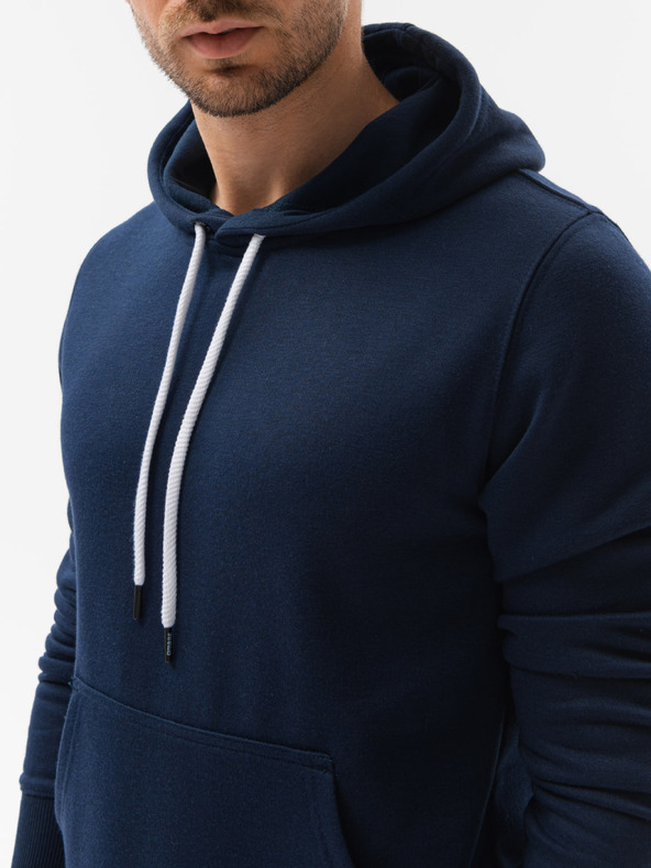 Ombre Clothing Sweatshirt