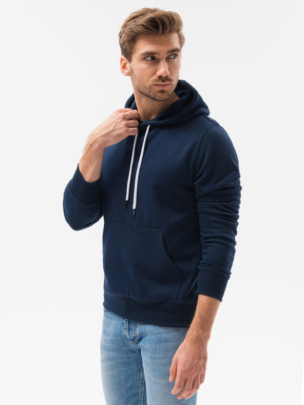 Ombre Clothing Sweatshirt