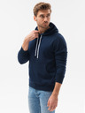 Ombre Clothing Sweatshirt