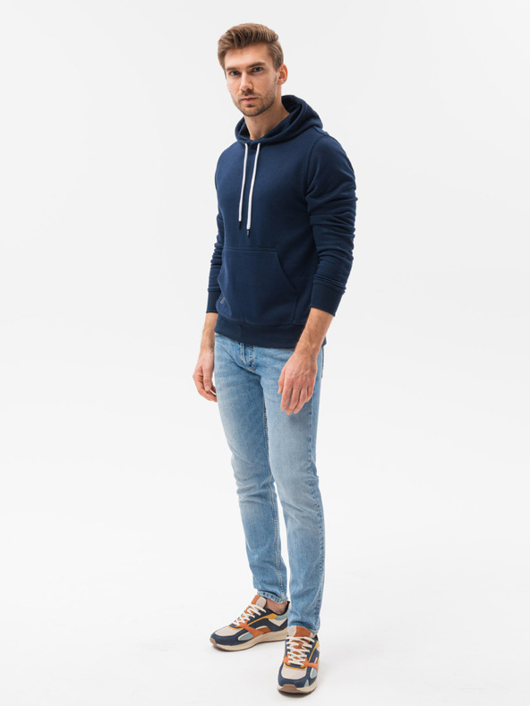 Ombre Clothing Sweatshirt