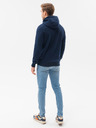 Ombre Clothing Sweatshirt