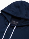 Ombre Clothing Sweatshirt