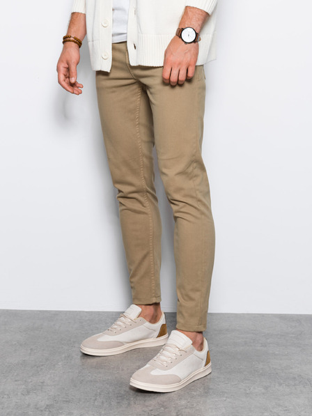 Ombre Clothing Chino Панталон