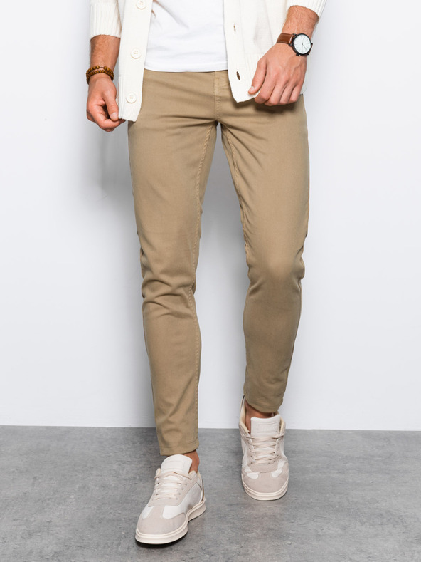 Ombre Clothing Chino Панталон