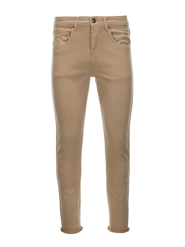 Ombre Clothing Chino Панталон