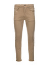 Ombre Clothing Chino Панталон